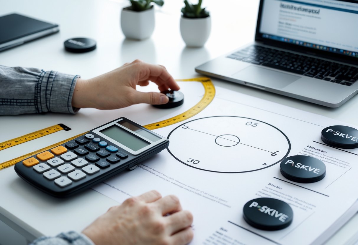 Of course, please provide the text you would like translated from English to Danish.