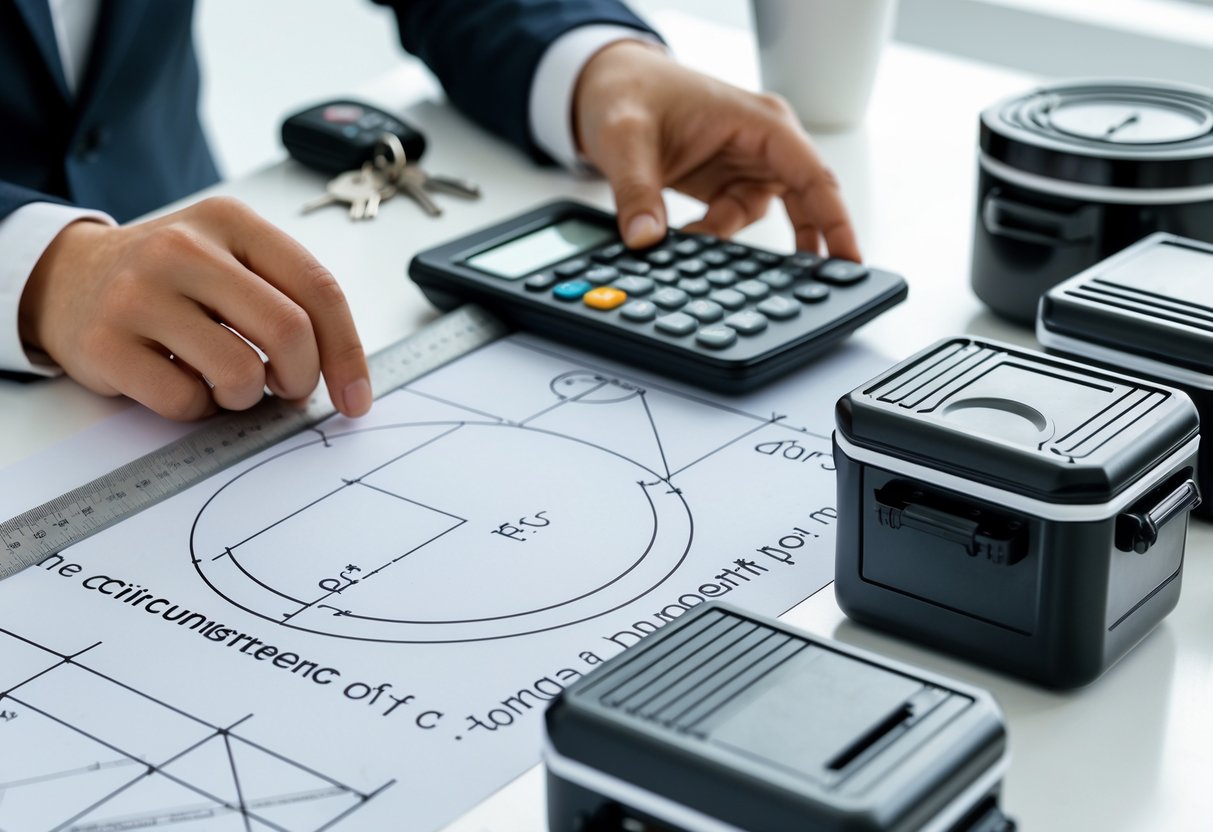 Of course! Please provide the text you'd like me to translate into Danish.